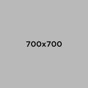 product_placeholder-2
